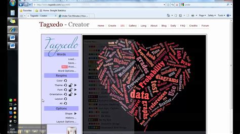 Image result for JavaScript Symbol Pixel Art