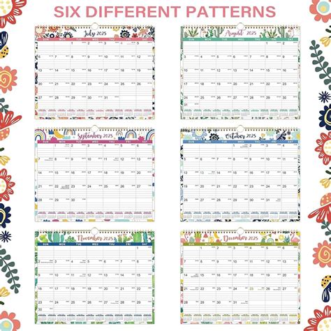 Ucsd 2025-2026 Calendar - Printables Free Download