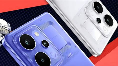 Realme Narzo Power 5G launched in India: Check price, full ...