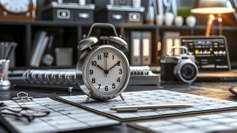 Image result for Task Setting