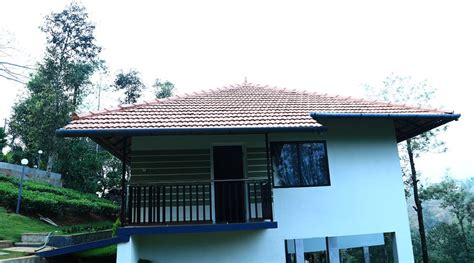 VYTHIRI STREAM VIEW (Kerala) - Specialty Resort Reviews & Photos ...