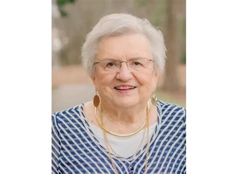 Peggy Evans Peaden Obituary (2024) - Greenville, NC - Wilkerson Funeral ...