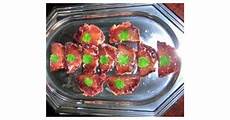 ravioli di zucca alla mantovana ravioli di bresaola alla zucca mantovana finger food 232 un ravioli di zucca alla mantovana ravioli di bresaola alla zucca mantovana finger food 232 un