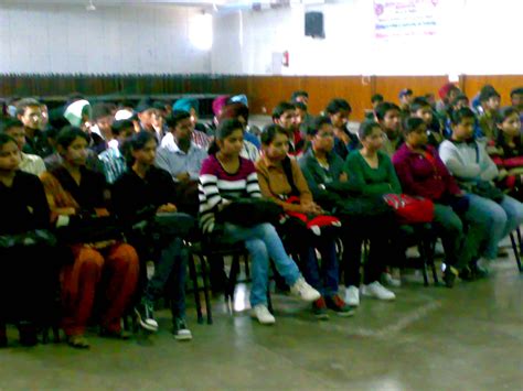 Image result for Entrepreneur Program