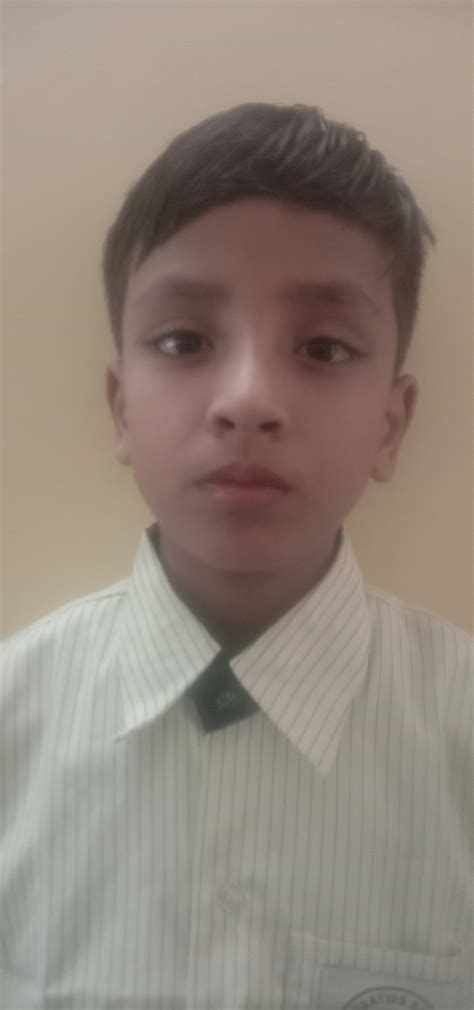 St. Ignatius School Aurangabad