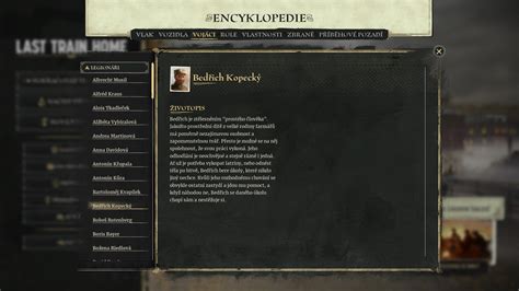 Image result for Modjo the Last Train