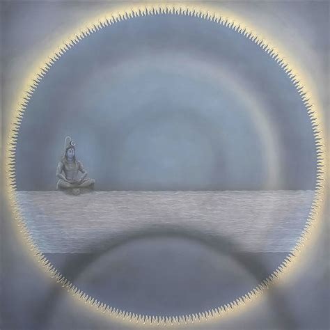 Indian Legacy Arts – Bridge Bharat