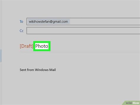 Image result for Email Pics From Computer