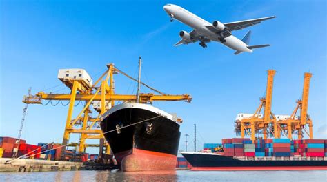Image result for Logistics Data Annotation Project Examples and Overview