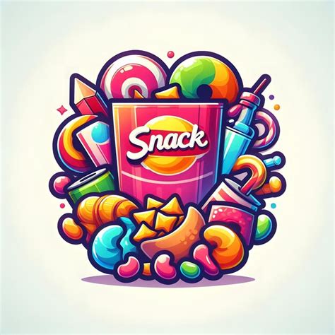 Candy Box Cartoon 的图像结果