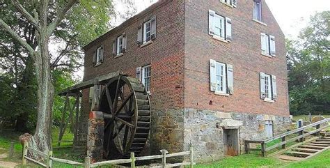 Mount Ulla Tourism (2023): Best of Mount Ulla, NC - Tripadvisor