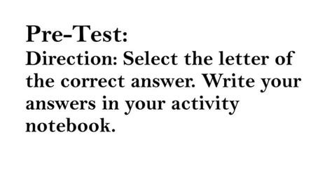 Image result for CSS Learning Module Grade 7