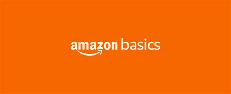 Image result for Amazon Basics Desk Setup