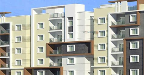 Manyam Sri Gayathri Residency Kukatpally, Hyderabad | Price, Reviews ...