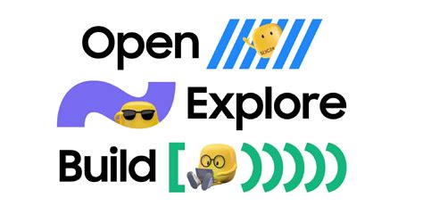 Image result for Samsung Developer Conference Highlights