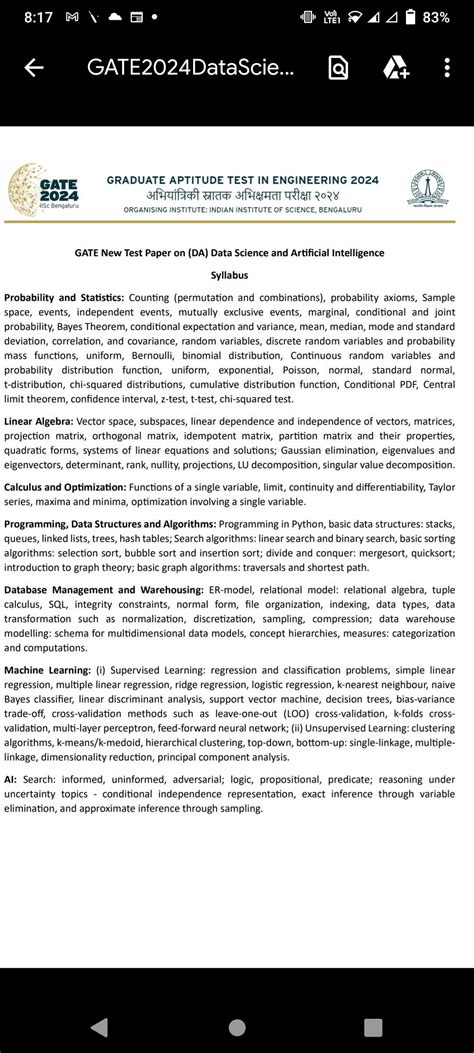 Image result for Gate Data Structure
