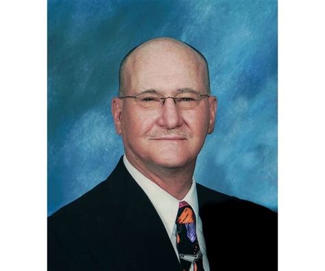 Richard Turner Obituary (2022) - Grand Haven, MI - Grand Haven Tribune