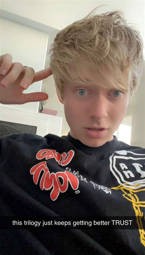 Image result for Sam Calby