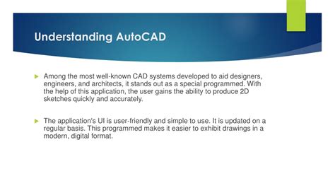 Image result for AutoCAD Explained