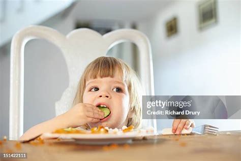 Image result for Chick Using Cucumber