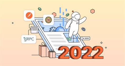 Image result for Postman API Events. Posts