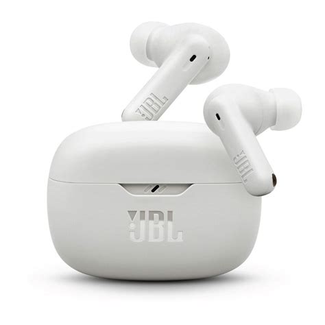 JBL New Launch Wave Beam 2 Ear Buds Wireless TWS Bluetooth v5.3 Earbuds ...