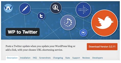 Image result for Blog Tweeter