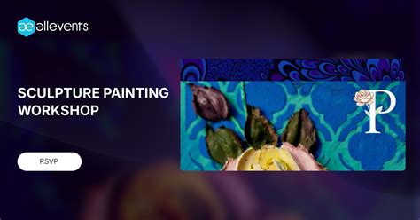 SCULPTURE PAINTING WORKSHOP , Pyc Club (Deccan Gymkhana), Pune, 14 ...