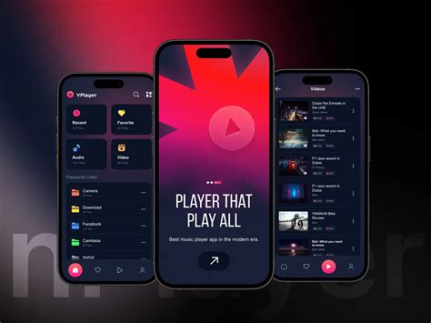 Image result for Android Video App