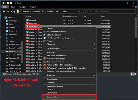 Image result for Dfpslayer Edit Pak Files