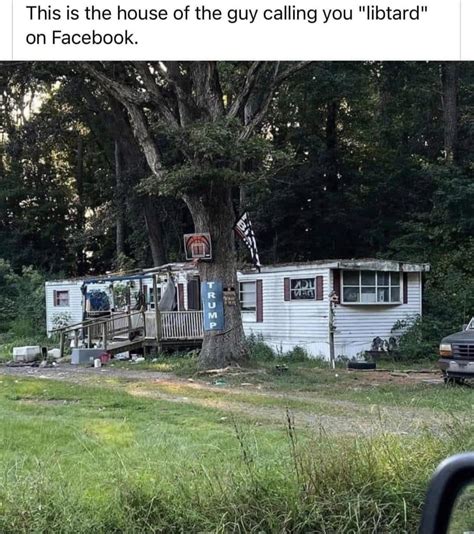 Little dick energy lives here. : r/Hasan_Piker