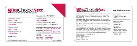 Image result for First Network Insurance