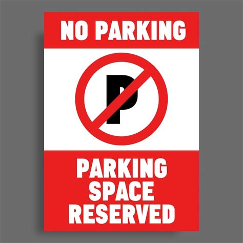 Images de Logo Stationnement Interdit – Téléchargement gratuit sur Freepik