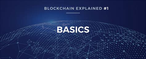 Image result for Blockchain Mining Technology Explained