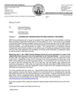 Fillable Online dbr ri rhode island professional solicitor form Fax ...