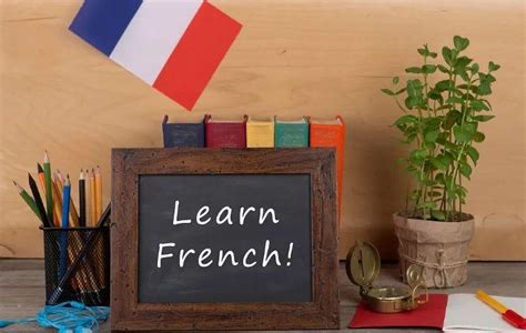【法国留学】关于TCF&TEF考试的那些事 - 知乎
