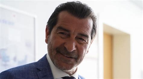 Svi sa nestrpljenjem čekaju novu epizodu serije Yargi, šta nas sve čeka ...