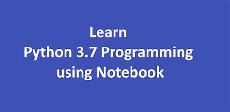 Image result for Python Tutorial Grade 7