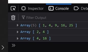 Image result for JavaScript List