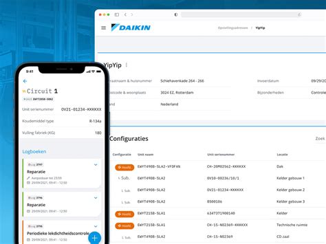 Image result for QR Code Scanner