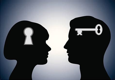 Difficult 的图像结果