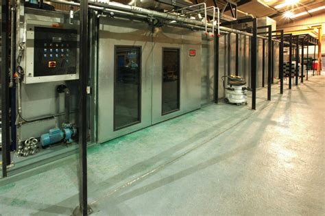 Image result for Powder Coating Line for Casing