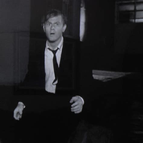 Mirror Image Twilight Zone Explanation at Tommy Lotts blog