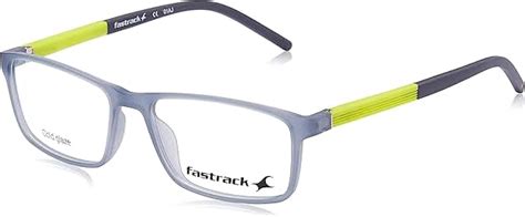 Amazon.in: Fastrack - Eye Frames: Fashion
