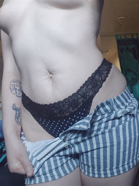 Oregon women have the best panties and I'm here to prove it. Scheduling ...