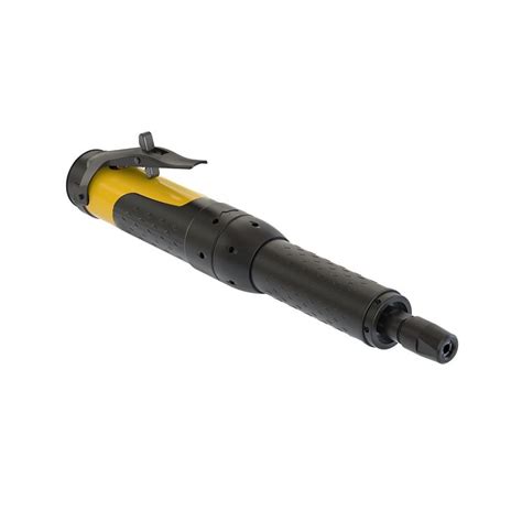 LSF39 S120E - Grinders etc, Die grinders, Straight and vertical ...