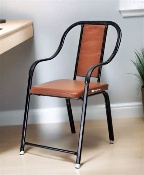 Buy Student Chair online at Best Prices in India | Flipkart.com
