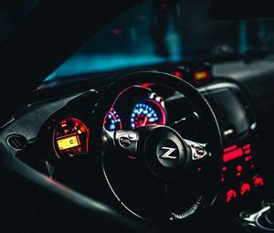 Dashboard standard 4:3 wallpapers hd, desktop backgrounds 1600x1200 ...