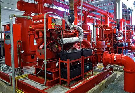 GPR Group Of Companys