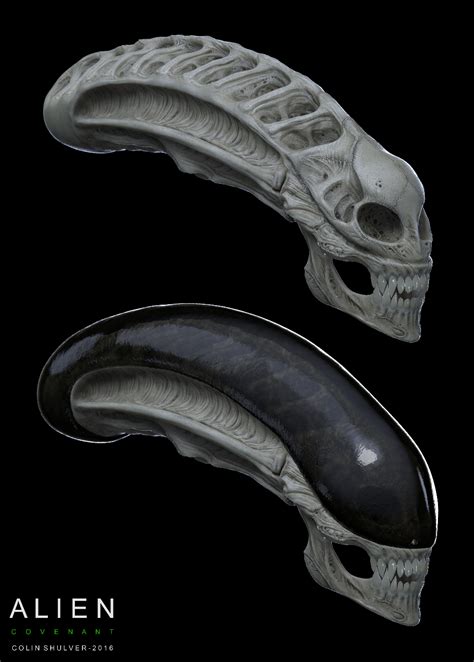 Image result for Alien Covenant Protomorph Wallpaper